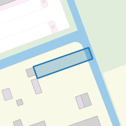 Perceel AMD00-B-3171