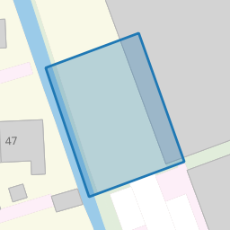 Perceel AMD00-B-3174