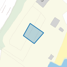 Perceel AMD00-B-3178