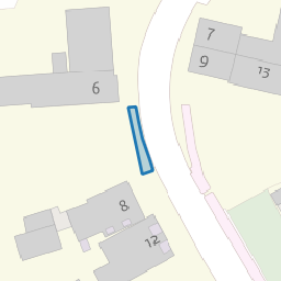 Perceel AMD00-B-3182