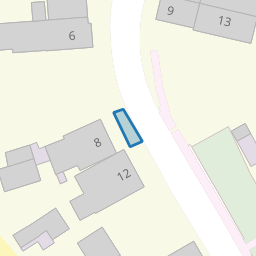 Perceel AMD00-B-3184