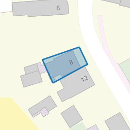 Perceel AMD00-B-3185