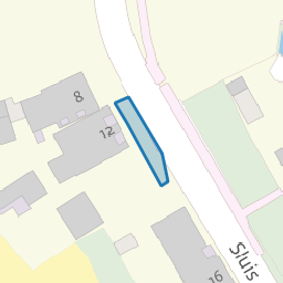 Perceel AMD00-B-3186