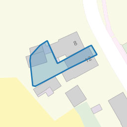 Perceel AMD00-B-3187