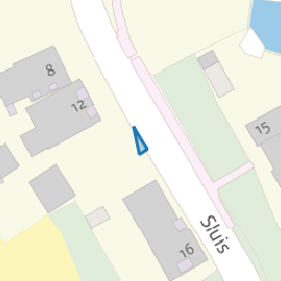 Perceel AMD00-B-3204