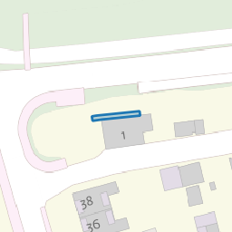 Perceel AMD00-B-3209