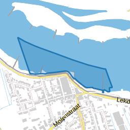 Perceel AMD00-B-3210