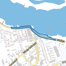 Perceel AMD00-B-3211