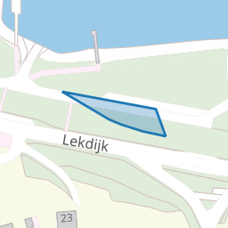 Perceel AMD00-B-3216