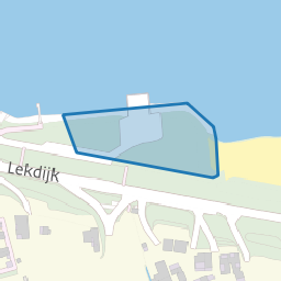 Perceel AMD00-B-3217