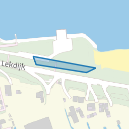 Perceel AMD00-B-3218