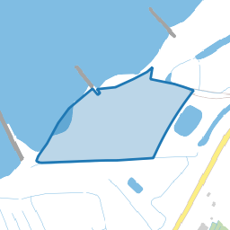 Perceel AMD00-B-3221