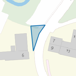 Perceel AMD00-B-3225