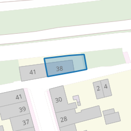 Perceel AMD00-B-3226