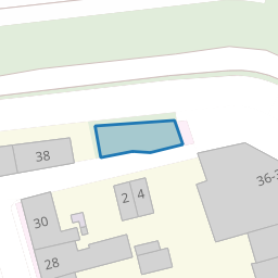 Perceel AMD00-B-3227