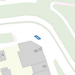 Perceel AMD00-B-3229