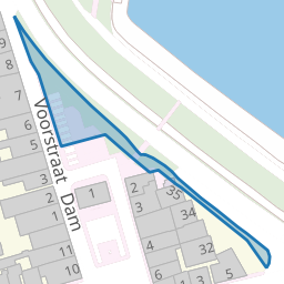 Perceel AMD00-B-3230