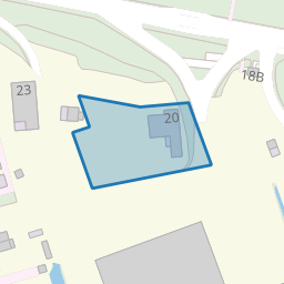 Perceel AMD00-B-3235