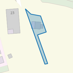 Perceel AMD00-B-3236