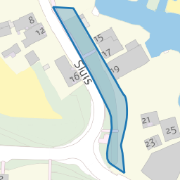 Perceel AMD00-B-3237