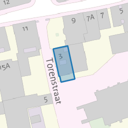 Perceel AMD00-B-3239