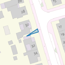 Perceel AMD00-B-3243