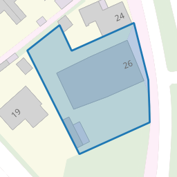 Perceel AMD00-B-3260