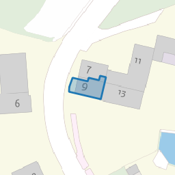 Perceel AMD00-B-3263