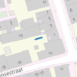 Perceel AMD00-B-3265