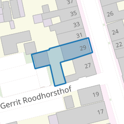 Perceel AMD00-B-3271