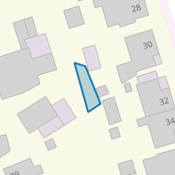 Perceel AMD00-B-3279