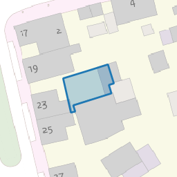 Perceel AMD00-B-3285