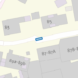 Perceel AMD00-B-3290