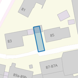 Perceel AMD00-B-3291