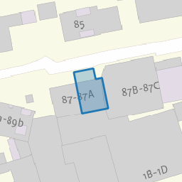 Perceel AMD00-B-3295