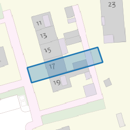 Perceel AMD00-B-3301