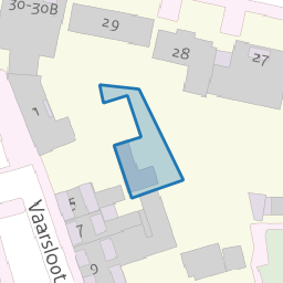 Perceel AMD00-B-3318