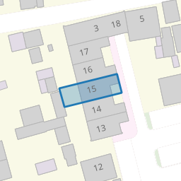 Perceel AMD00-B-3326