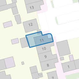 Perceel AMD00-B-3331