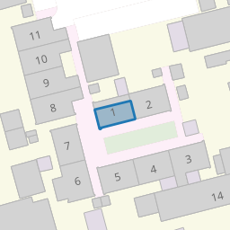 Perceel AMD00-B-3337