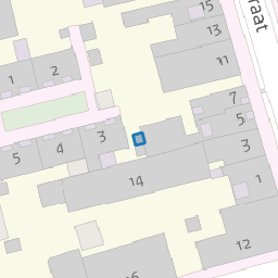 Perceel AMD00-B-3344