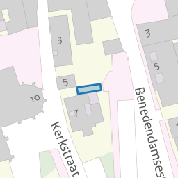 Perceel AMD00-B-3350