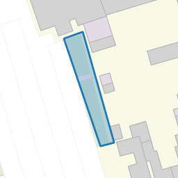 Perceel AMD00-B-3354