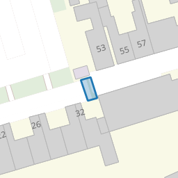 Perceel AMD00-B-3356