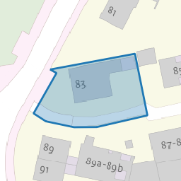 Perceel AMD00-B-3359