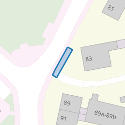 Perceel AMD00-B-3360