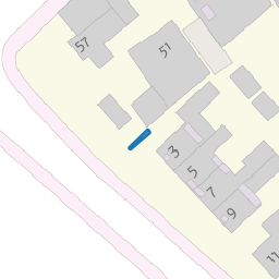 Perceel AMD00-B-3362