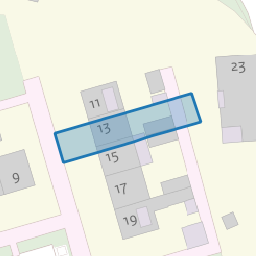 Perceel AMD00-B-3376