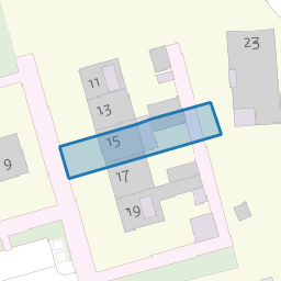 Perceel AMD00-B-3377