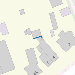 Perceel AMD00-B-3380